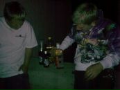 Вітя Авдєєв фотография #6 (источник - https://vk.com/id112482241)