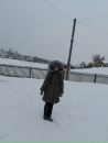 Христя Кавалір фотография #33 (источник - https://vk.com/id165175556)