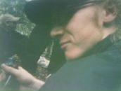 Фотография Гоничева Александра