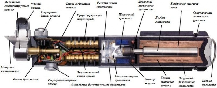 Дмитрий Анисимов фотография #45