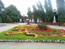 Адріан Кшевецький фотография #23 (источник - https://vk.com/id156261705)