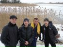 Сергій Барчишин фотография #50 (источник - https://vk.com/id143470112)