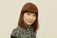 Фотография Титовой Натальи