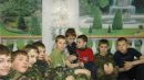 Фотография Саша Манаков