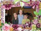 Аліна Манич фотография #37 (источник - https://vk.com/id130848007)