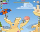 Гарі Біз фотография #11 (источник - https://vk.com/id154078314)