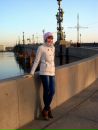 Фотография Малыхиной Кати
