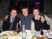 Фотография Васенкова Владимира