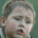 Егор Петрин фотография #6 (источник - https://vk.com/id73215977)