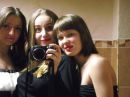 Фотография Тревого Наталии