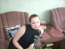 Фотография Симанычевой Анны