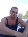 Юра Білоус фотография #28 (источник - https://vk.com/id163611775)