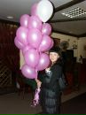 Іван Котюк фотография #12 (источник - https://vk.com/id22578481)