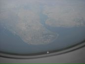 Евгений Шапар фотография #48 (источник - https://vk.com/id420847)