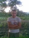 Станіслав Фирге фотография #12 (источник - https://vk.com/id140449866)