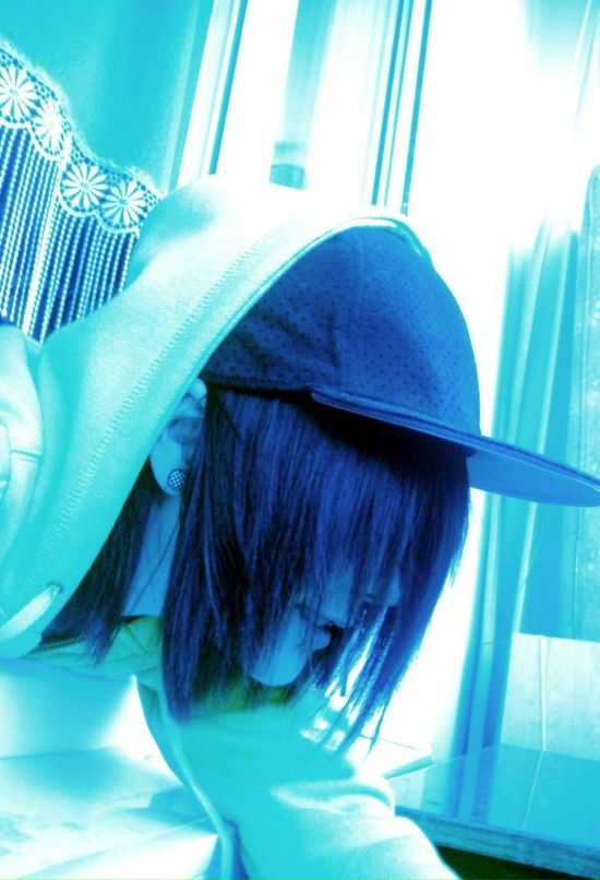 Дмитрий Ражин фотография #1