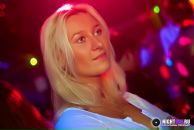 Фотография Ладыги Анастасии