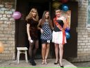Фотография Куприяновой Натальи