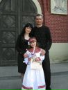 Віка Зайдова фотография #42 (источник - https://vk.com/id120204132)