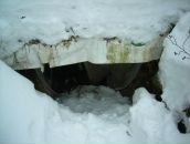 Сергей Мастер фотография #12 (источник - https://vk.com/id324586)