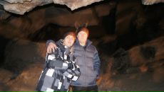 Фотография Стулина Сергея