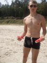 Юрій Дубовицький фотография #41 (источник - https://vk.com/id31565329)