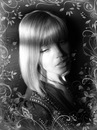 Фотография Богдановой Екатерины