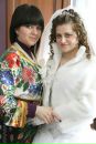 Кіцюня Танюша фотография #9 (источник - https://vk.com/id148232733)