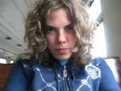 Фотография Царьковой Натальи