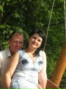 Костян Іонуца фотография #9 (источник - https://vk.com/id131935022)