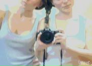 Why Be фотография #9 (источник - https://vk.com/id23876427)