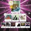 Аліна Коновалова фотография #7 (источник - https://vk.com/id111239637)