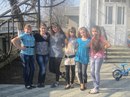 Вікуська Жабчик фотография #19 (источник - https://vk.com/id171175553)