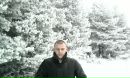 Виталий Дейнеко фотография #22 (источник - https://vk.com/id96608343)