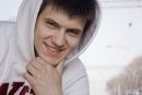 Юлія Ткач фотография #42 (источник - https://vk.com/id133152860)