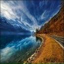 Фотография Малик Инны