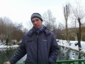 Фотография Назарова Сергея