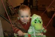 Фотография Роши Владимира