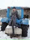 Фотография Малышев Антон