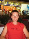 Фотография Антонова Ивана