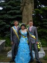 Леонід Грабчак фотография #42 (источник - https://vk.com/id132066550)