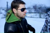 Фотография Стародумова Вадима