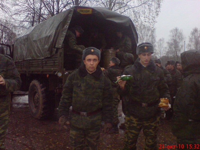 Евгений Шелухин фотография #49