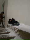 Олександр Олійник фотография #18 (источник - https://vk.com/id141168625)