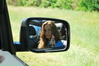 Фотография Гусевой Екатерины