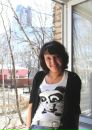 Фотография Корьевой Екатерины