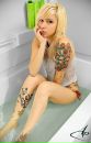 Фотография Кокс Екатрины
