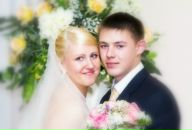 Фотография Степановой Светланы