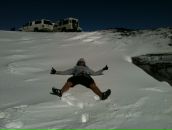 Фотография Alexandrov Pasha