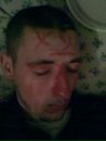 Фєдя Федорчук фотография #37 (источник - https://vk.com/id81382368)